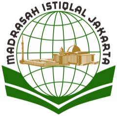 Madrasah Istiqlal Jakarta