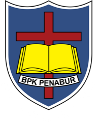 BPK Penabur