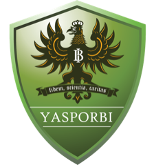 Yasporbi