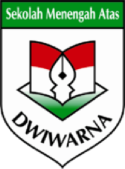 SMA Dwiwarna
