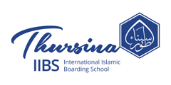 Thursina IIBS
