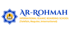 Ar-Rohmah International Islamic Boarding School