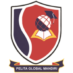 Pelita Global Mandiri
