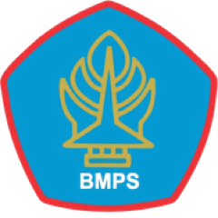 BMPS