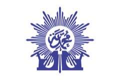 Muhammadiyah