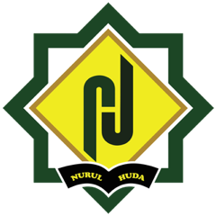 Nurul Huda