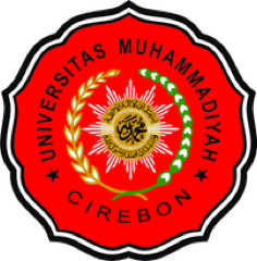 Universitas Muhammadiyah Cirebon