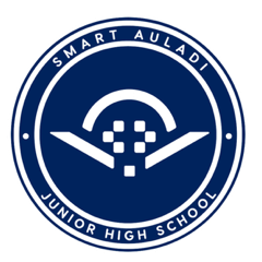 Smart Auladi Junior High School