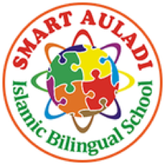 Smart Auladi Islamic Bilingual School