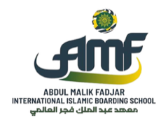 Abdul Malik Fadjar International Islamic Boarding School
